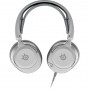 Гарнітура STEELSERIES Arctis Nova 1, white (61607) Гарнітура STEELSERIES Arctis Nova 1, white (61607)