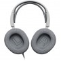 Гарнітура STEELSERIES Arctis Nova 1, white (61607) Гарнітура STEELSERIES Arctis Nova 1, white (61607)
