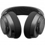 Гарнітура STEELSERIES Arctis Nova 7, black (61553) Гарнітура STEELSERIES Arctis Nova 7, black (61553)