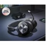 Гарнитура STEELSERIES Arctis Nova Pro Wireless, black (61520) Гарнитура STEELSERIES Arctis Nova Pro Wireless, black (61520)