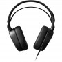 Гарнитура STEELSERIES Arctis Prime (61487) Гарнитура STEELSERIES Arctis Prime (61487)
