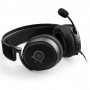 Гарнитура STEELSERIES Arctis Prime (61487) Гарнитура STEELSERIES Arctis Prime (61487)