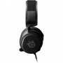 Гарнитура STEELSERIES Arctis Prime (61487) Гарнитура STEELSERIES Arctis Prime (61487)