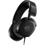 Гарнитура STEELSERIES Arctis Prime (61487) Гарнитура STEELSERIES Arctis Prime (61487)