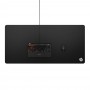 Игровая поверхность STEELSERIES QcK 3XL (63842) Игровая поверхность STEELSERIES QcK 3XL (63842)