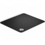 Игровая поверхность STEELSERIES QcK Edge Large (63823)