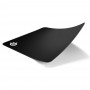 Игровая поверхность STEELSERIES QcK Edge Large (63823)