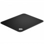 Игровая поверхность STEELSERIES QcK Edge Medium (63822) Игровая поверхность STEELSERIES QcK Edge Medium (63822)