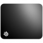 Игровая поверхность STEELSERIES QcK Hard (63821)