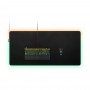 Игровая поверхность STEELSERIES QcK PRISM Cloth 3XL (63511)