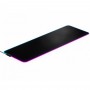 Игровая поверхность STEELSERIES QcK PRISM Cloth large (63826) Игровая поверхность STEELSERIES QcK PRISM Cloth large (63826)