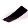 Игровая поверхность STEELSERIES QcK PRISM Cloth large (63826) Игровая поверхность STEELSERIES QcK PRISM Cloth large (63826)