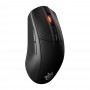 Мышь STEELSERIES Rival 3 Wireless (62521) Мышь STEELSERIES Rival 3 Wireless (62521)