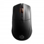 Мышь STEELSERIES Rival 3 Wireless (62521) Мышь STEELSERIES Rival 3 Wireless (62521)