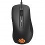 Мышь STEELSERIES Rival 300S (62488) Мышь STEELSERIES Rival 300S (62488)