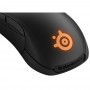 Мышь STEELSERIES Rival 300S (62488) Мышь STEELSERIES Rival 300S (62488)