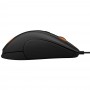 Мышь STEELSERIES Rival 300S (62488) Мышь STEELSERIES Rival 300S (62488)