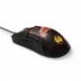 Мышь STEELSERIES Rival 310 CS:GO Howl Edition (62434) Мышь STEELSERIES Rival 310 CS:GO Howl Edition (62434)