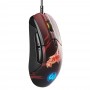 Мышь STEELSERIES Rival 310 CS:GO Howl Edition (62434) Мышь STEELSERIES Rival 310 CS:GO Howl Edition (62434)