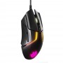 Мышь STEELSERIES Rival 600 (62446) Мышь STEELSERIES Rival 600 (62446)