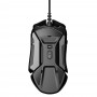 Мышь STEELSERIES Rival 600 (62446) Мышь STEELSERIES Rival 600 (62446)