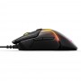 Мышь STEELSERIES Rival 600 (62446) Мышь STEELSERIES Rival 600 (62446)