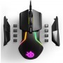 Мышь STEELSERIES Rival 600 (62446) Мышь STEELSERIES Rival 600 (62446)