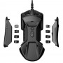 Мышь STEELSERIES Rival 600 (62446) Мышь STEELSERIES Rival 600 (62446)