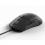 Мышь STEELSERIES Sensei 310 (62432) Мышь STEELSERIES Sensei 310 (62432)