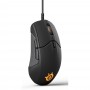Мышь STEELSERIES Sensei 310 (62432) Мышь STEELSERIES Sensei 310 (62432)