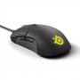 Мышь STEELSERIES Sensei 310 (62432) Мышь STEELSERIES Sensei 310 (62432)