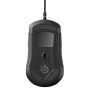 Мышь STEELSERIES Sensei 310 (62432) Мышь STEELSERIES Sensei 310 (62432)