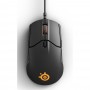 Мышь STEELSERIES Sensei 310 (62432) Мышь STEELSERIES Sensei 310 (62432)
