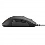 Мышь STEELSERIES Sensei 310 (62432) Мышь STEELSERIES Sensei 310 (62432)