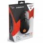 Мышь STEELSERIES Sensei 310 (62432) Мышь STEELSERIES Sensei 310 (62432)