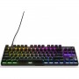 Клавиатура механическая STEELSERIES APEX 9, TKL (64847)