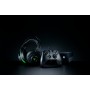 Геймпад RAZER Wolverine TE (RZ06-01990100-R3M1)