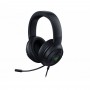 Гарнітура RAZER Kraken V3 X USB (RZ04-03750300-R3M1) Гарнітура RAZER Kraken V3 X USB (RZ04-03750300-R3M1)