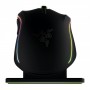 Мышь RAZER Mamba 16000 dpi (RZ01-01360100-R3G1)