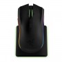 Мышь RAZER Mamba 16000 dpi (RZ01-01360100-R3G1)