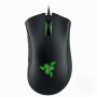 Мышь Razer Death Adder 3500 dpi (RZ01-01630100-R3R1)