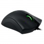 Мышь Razer Death Adder 3500 dpi (RZ01-01630100-R3R1)