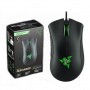 Мышь Razer Death Adder 3500 dpi (RZ01-01630100-R3R1)